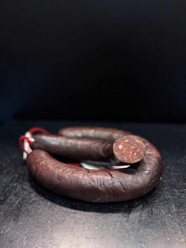 IMG_4077 MORCILLA DE CEBOLLA