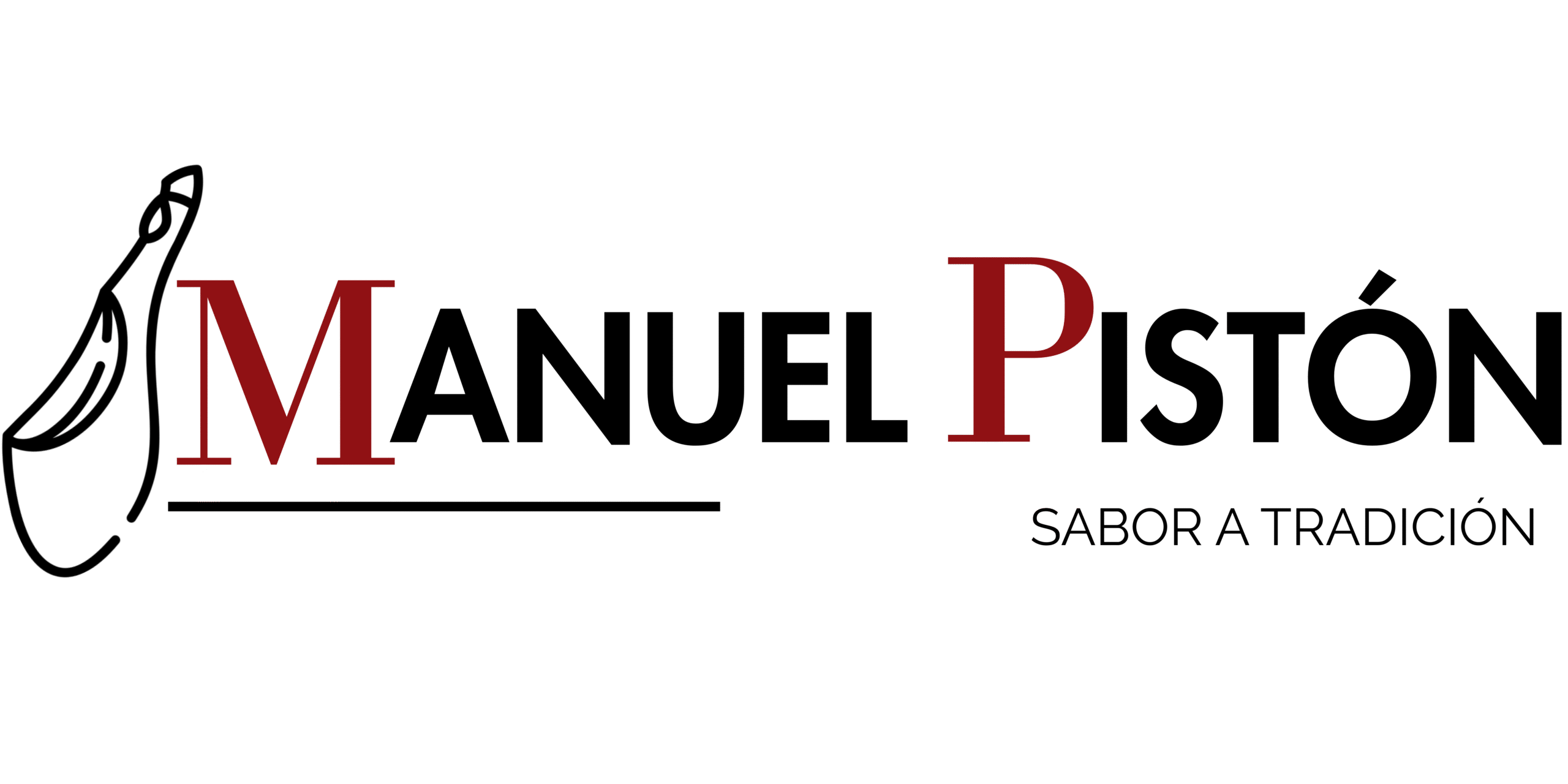CARNICERÍA MANUEL PISTÓN