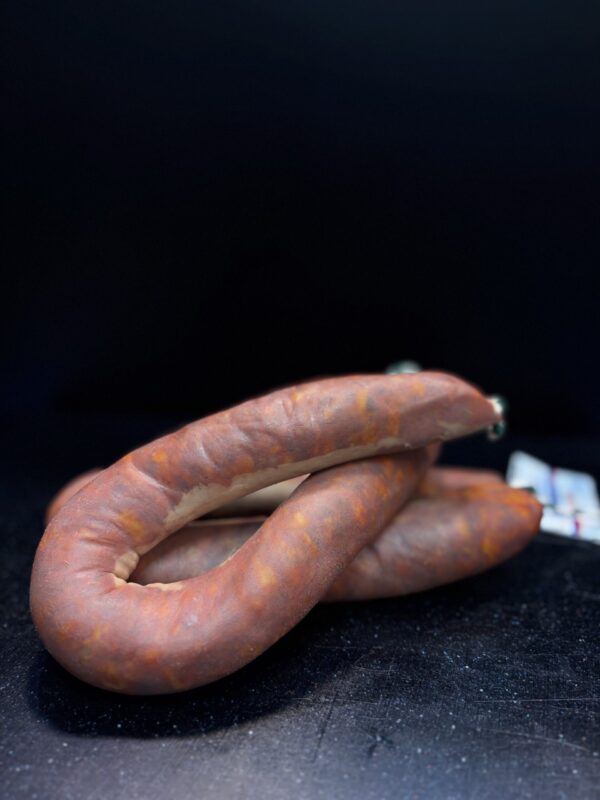 CHORIZO PRIMERA