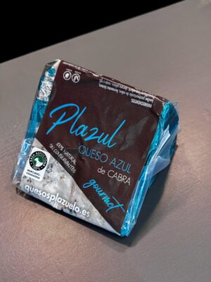 img_3675 QUESO AZUL DE CABRA (PLAZUELO)
