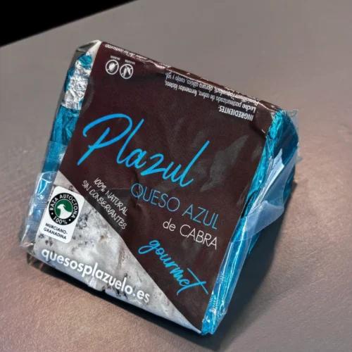 img_3675 QUESO AZUL DE CABRA (PLAZUELO)